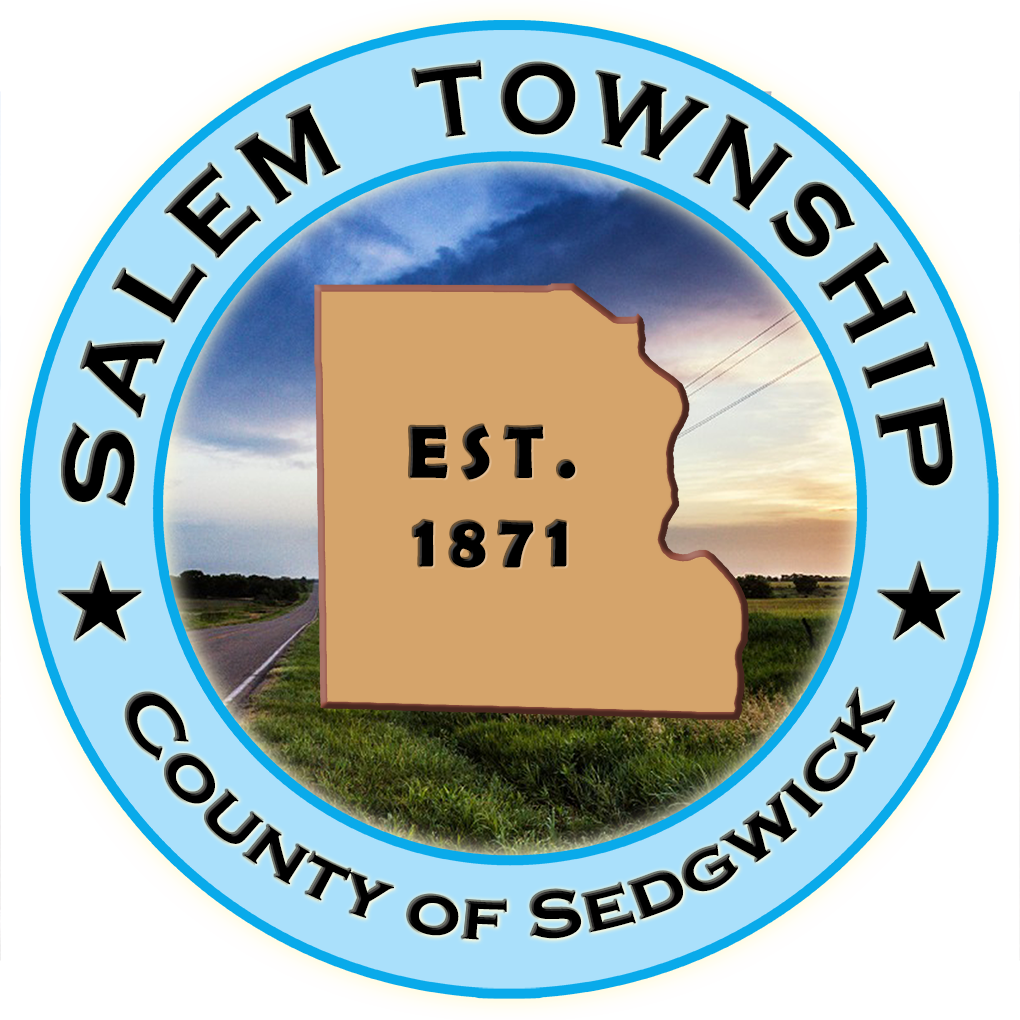 Salem Township, Sedgwick County, Kansas